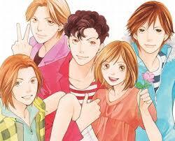 Hana Yori Dango